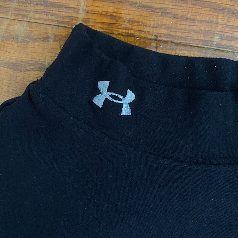 Under Armour ColdGear Long Sleeve